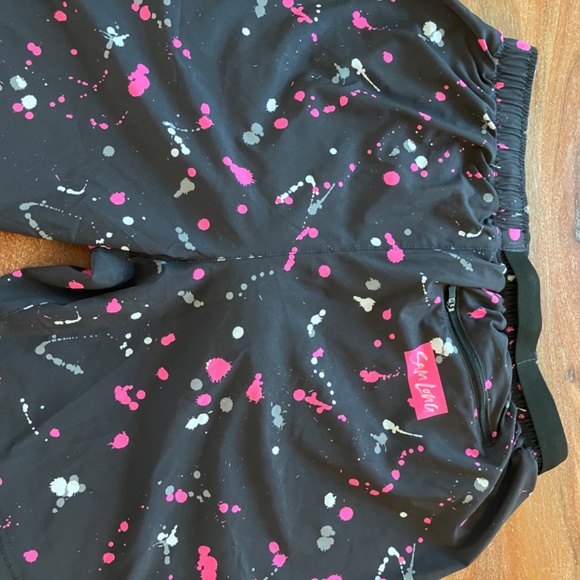 ***Brand New w/ tags - ZOOT - Picture 7 of 9